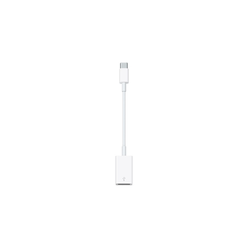 Apple USB-C to USB-45863 Apple USB-C to USB-45863