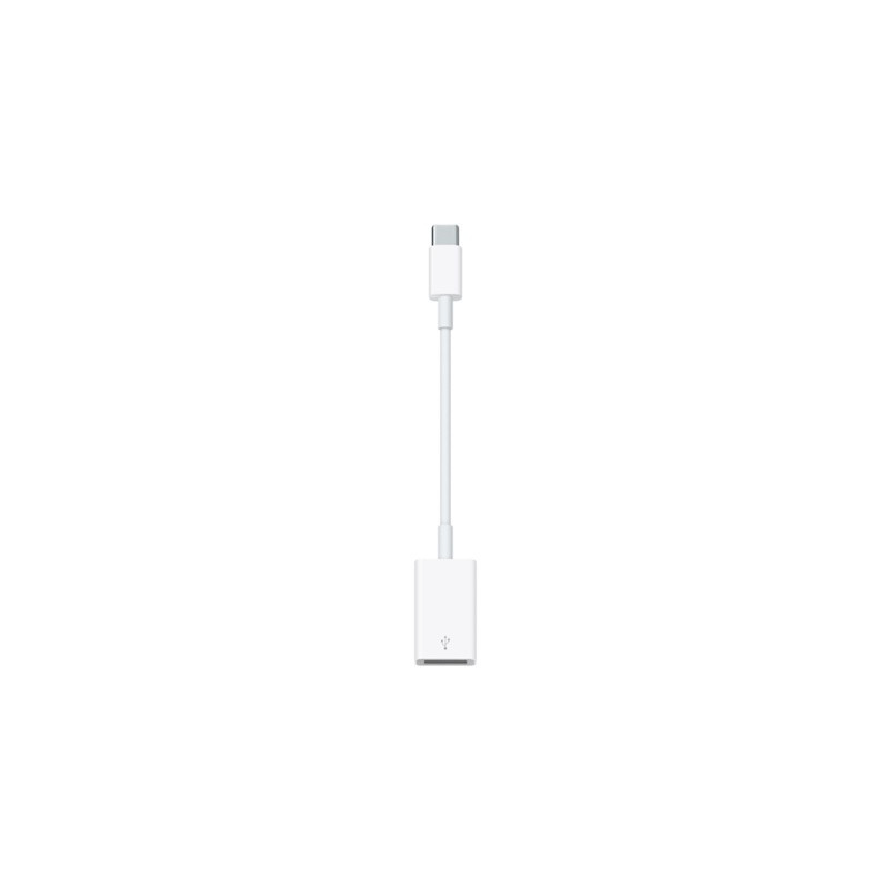 Apple USB-C to USB-45863