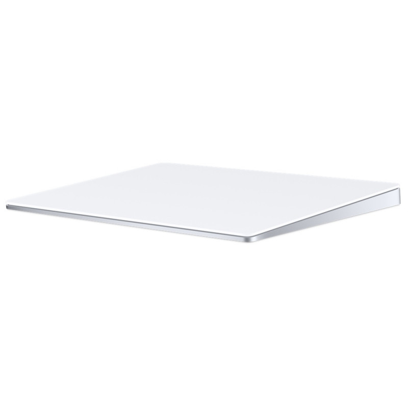 Apple Magic Trackpad 2-45870 Apple Magic Trackpad 2-45870