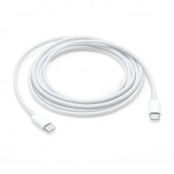 Apple USB-C Charge Cable-45887