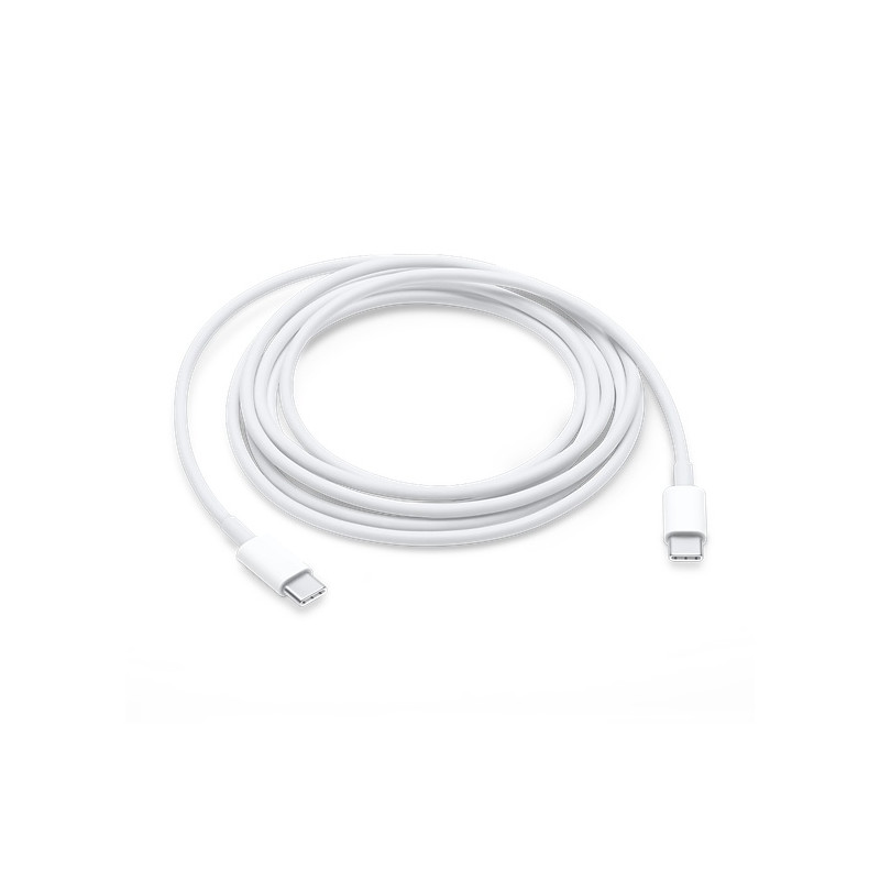 Apple USB-C Charge Cable-45887