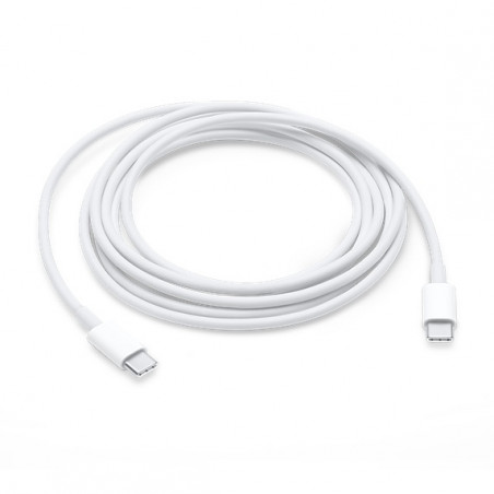 vb cable for mac vb cable for mac
