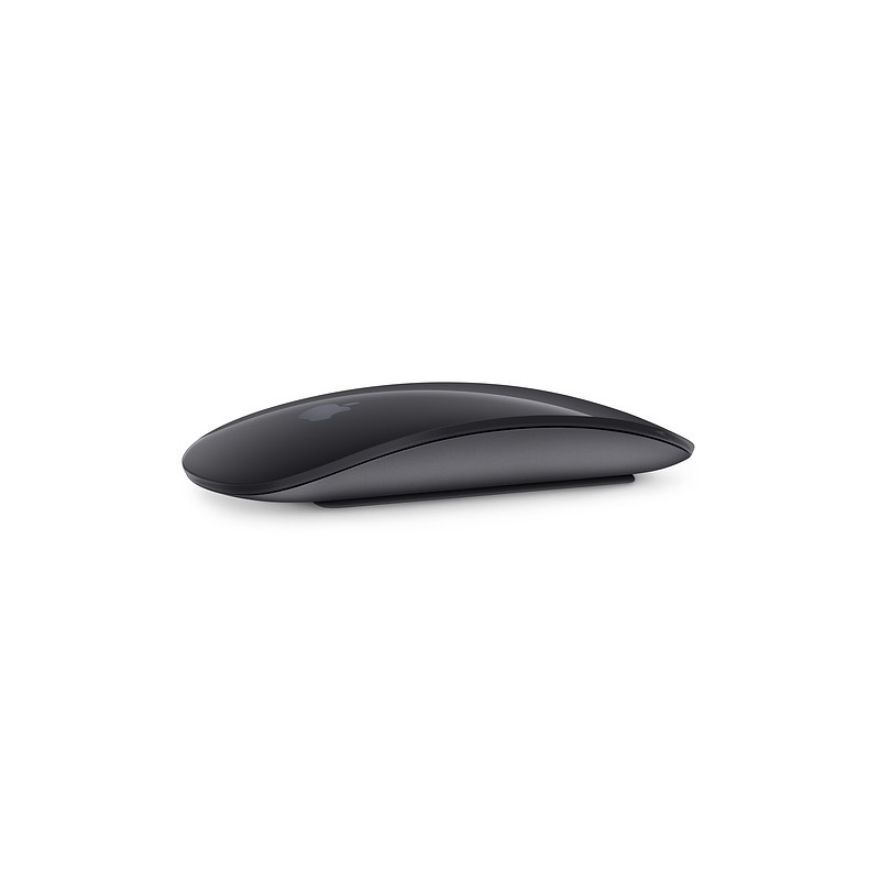 Apple Magic Mouse 2-45892 Apple Magic Mouse 2-45892
