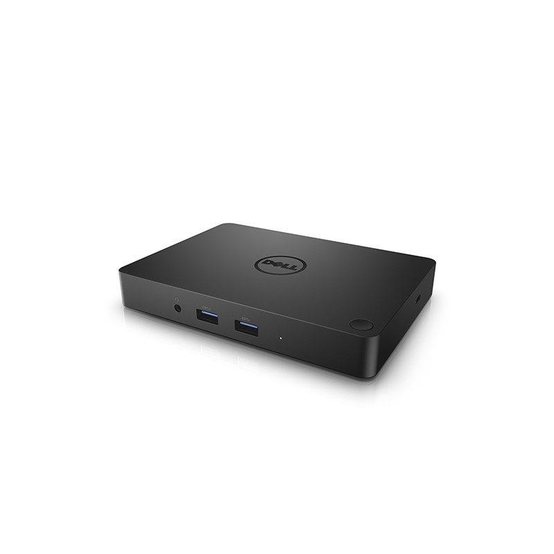 Dell Dock with 180W-45918 Dell Dock with 180W-45918