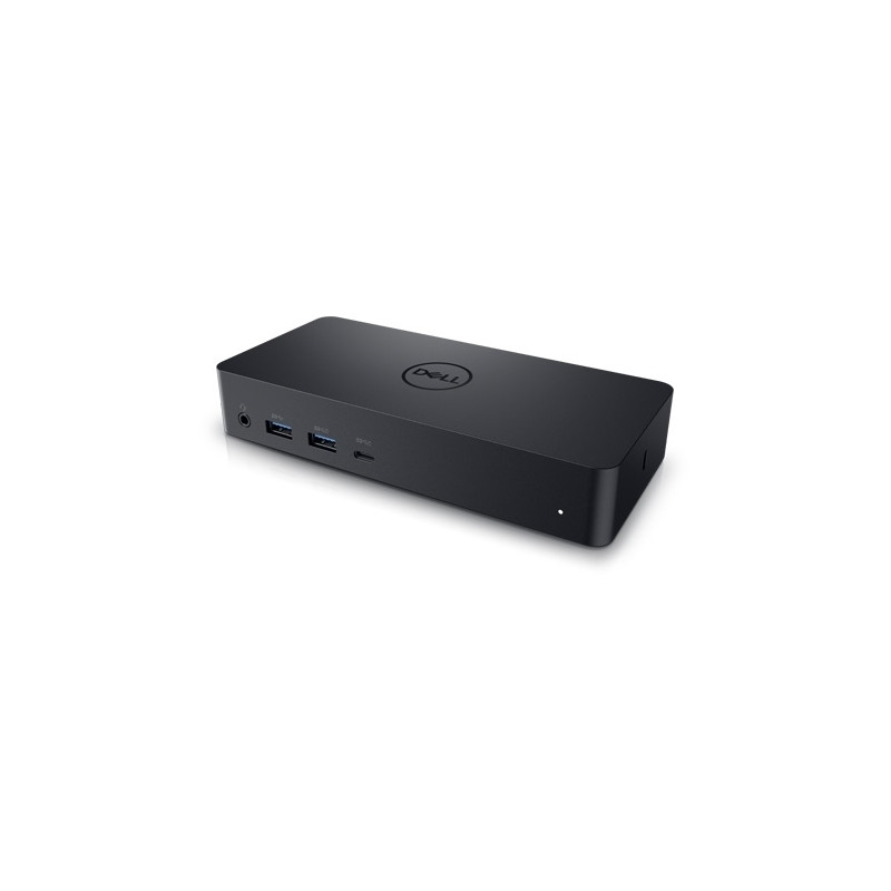 Dell Universal Dock D6000-45922 Dell Universal Dock D6000-45922