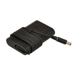 Dell 65W Power Adapter-45928