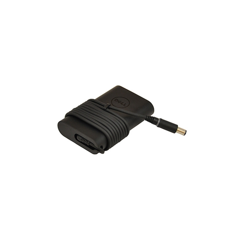 Dell 65W Power Adapter-45928
