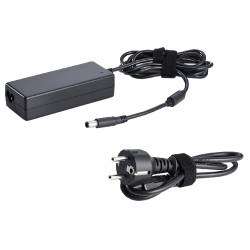 Dell 90W Power Adapter-45929