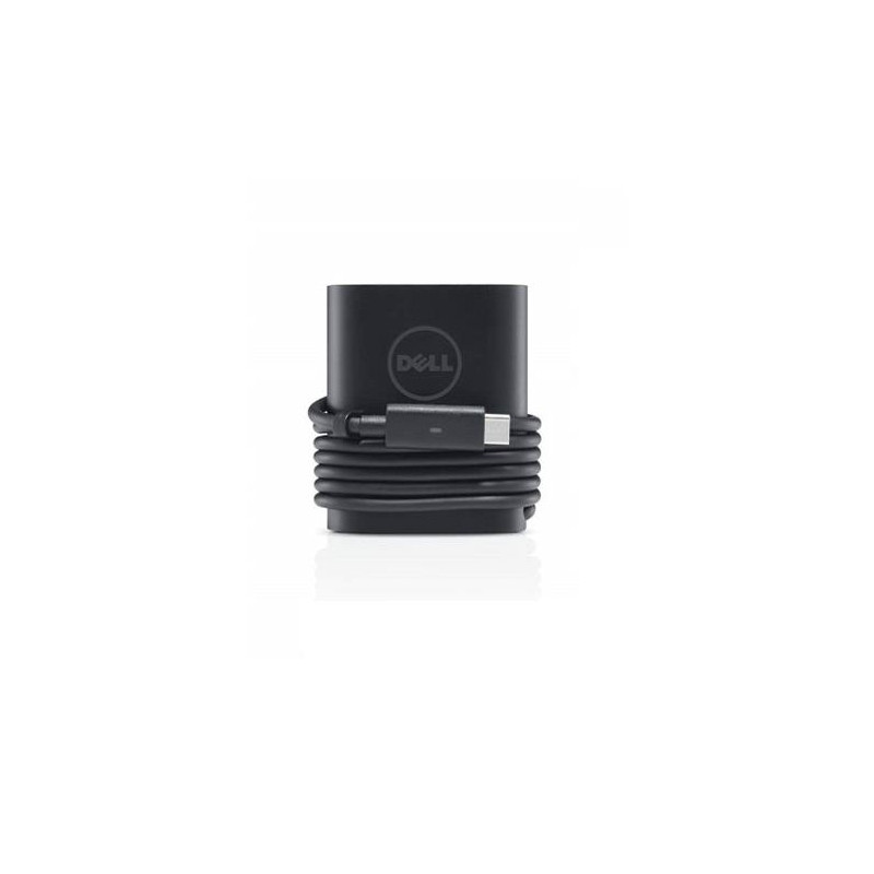 Dell 45W Power Adapter-45931 Dell 45W Power Adapter-45931