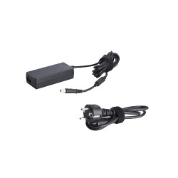 Dell 65W Power Adapter-45932