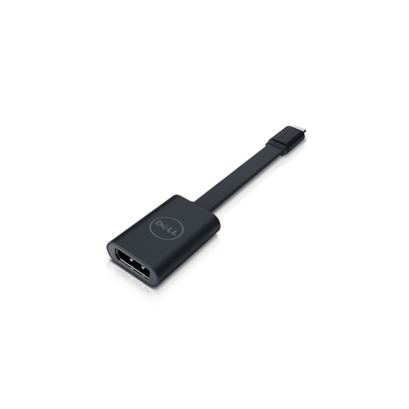Dell Adapter - USB-C-45941 Dell Adapter - USB-C-45941