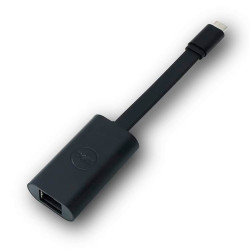 Dell Adapter - USB-C-45943