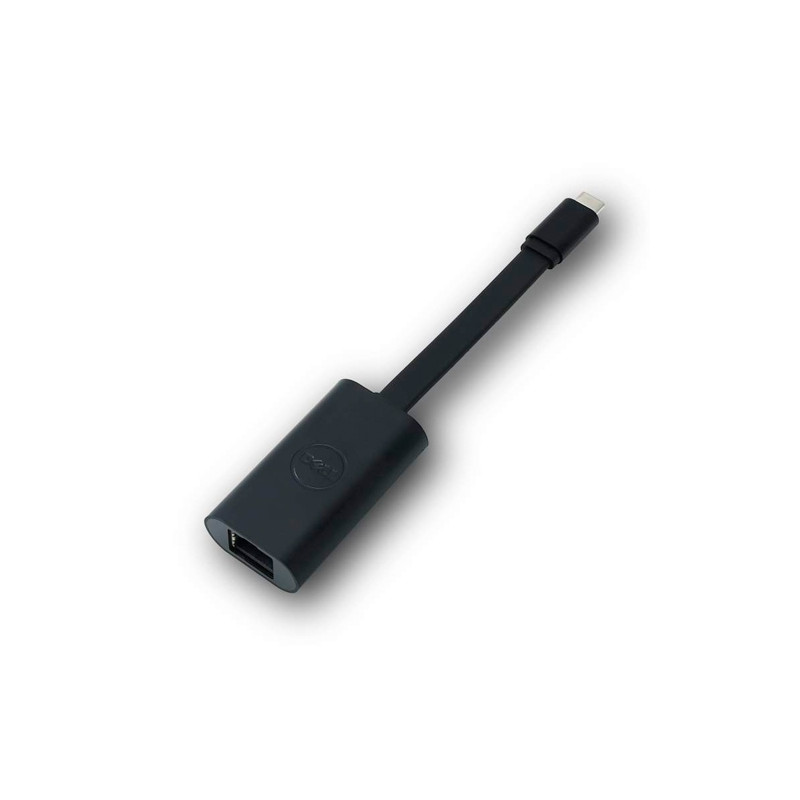 Dell Adapter - USB-C-45943