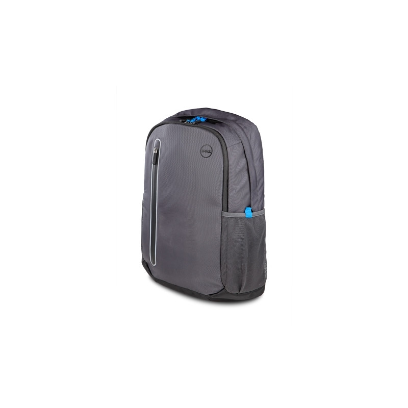 Dell Urban Backpack for-45949