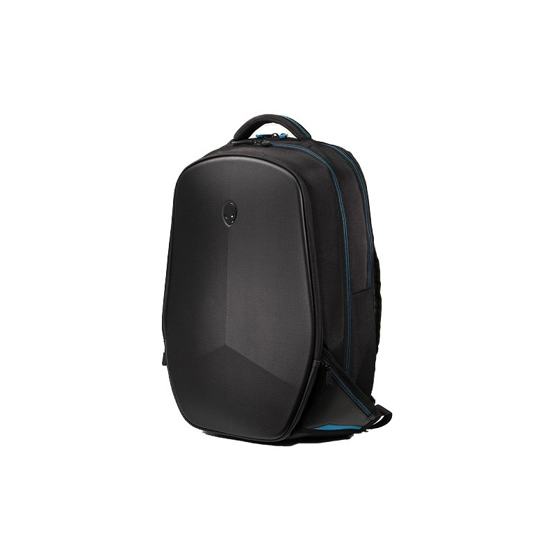 Dell Alienware 17" Vindicator-45952 Dell Alienware 17" Vindicator-45952