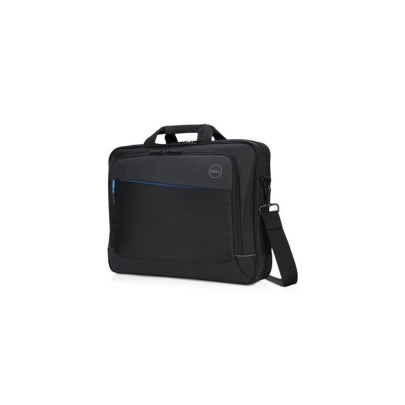 Dell Professional Briefcase -45957 Dell Professional Briefcase -45957