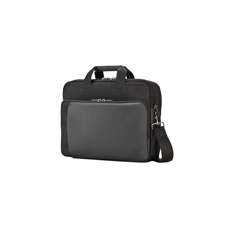 Dell Premier Briefcase for-45958 Dell Premier Briefcase for-45958