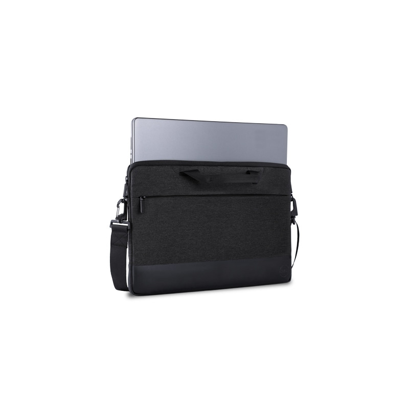 Dell Professional Sleeve for-45961 Dell Professional Sleeve for-45961