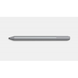 Microsoft Surface Pen V4-45976