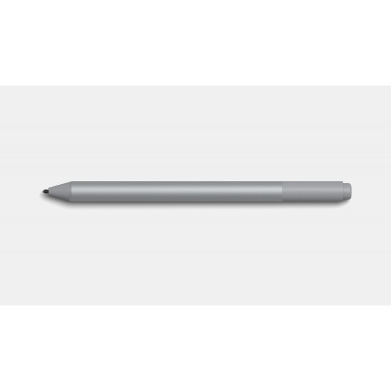 Microsoft Surface Pen V4-45976