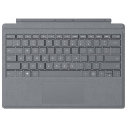 Microsoft Surface Pro Type-45980
