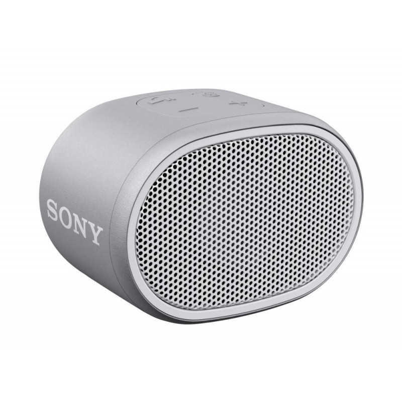 Sony SRS-XB01 Portable Wireless-46018 Sony SRS-XB01 Portable Wireless-46018