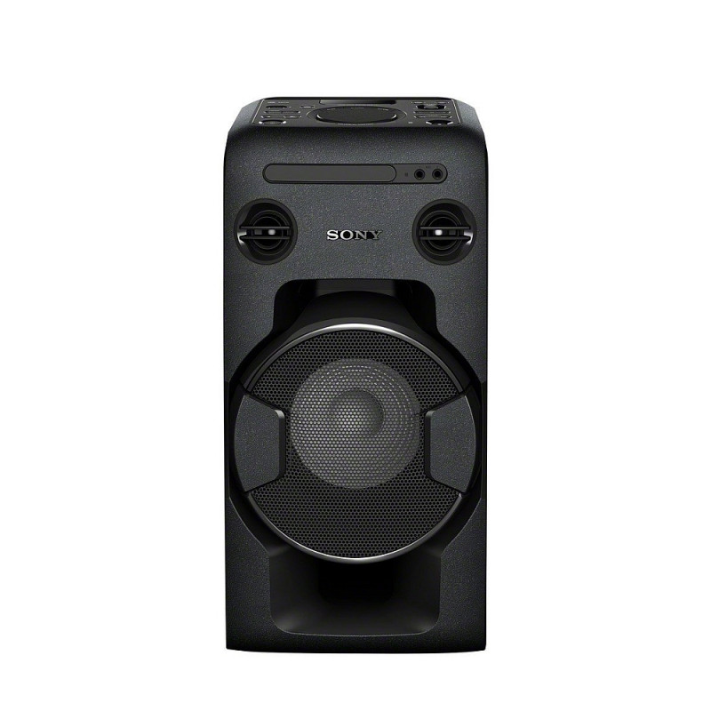 Sony MHC-V11 Party System-46036 Sony MHC-V11 Party System-46036