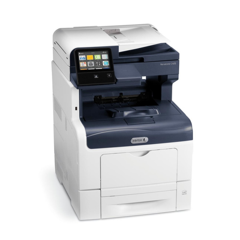 Xerox VersaLink C405 Multifunction-46106 Xerox VersaLink C405 Multifunction-46106