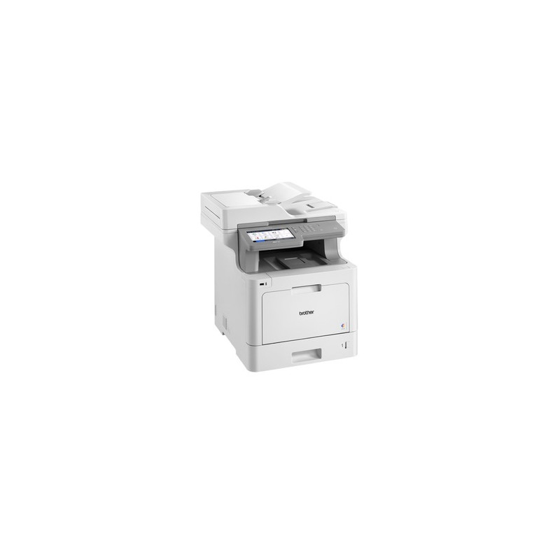 Brother MFC-L9570CDW Colour Laser-46133 Brother MFC-L9570CDW Colour Laser-46133