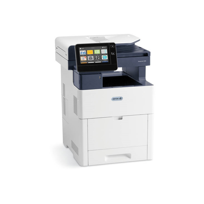 Xerox VersaLink C505 Multifunction-46170 Xerox VersaLink C505 Multifunction-46170
