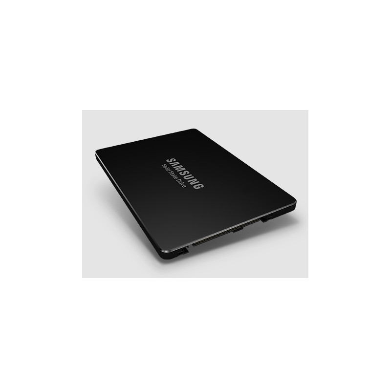 Samsung Client PM871b 256GB-46451 Samsung Client PM871b 256GB-46451