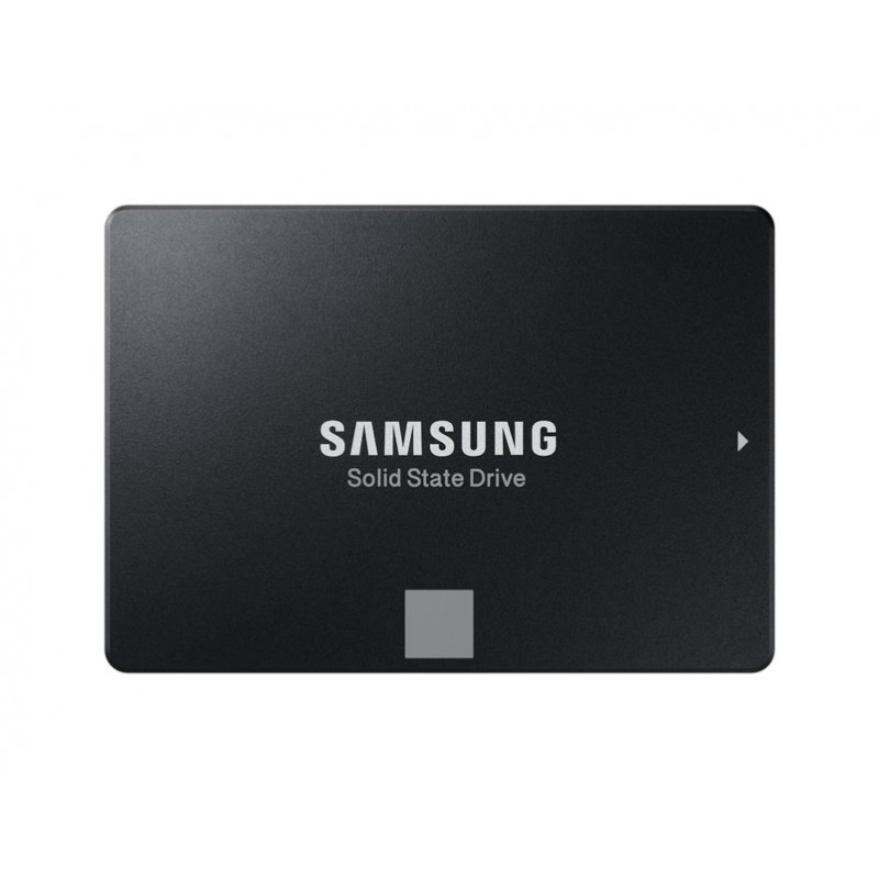 SSD Samsung 860 EVO-46453 SSD Samsung 860 EVO-46453