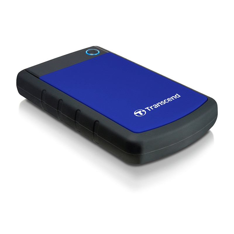 Твърд диск Transcend 4TB-46483 Твърд диск Transcend 4TB-46483