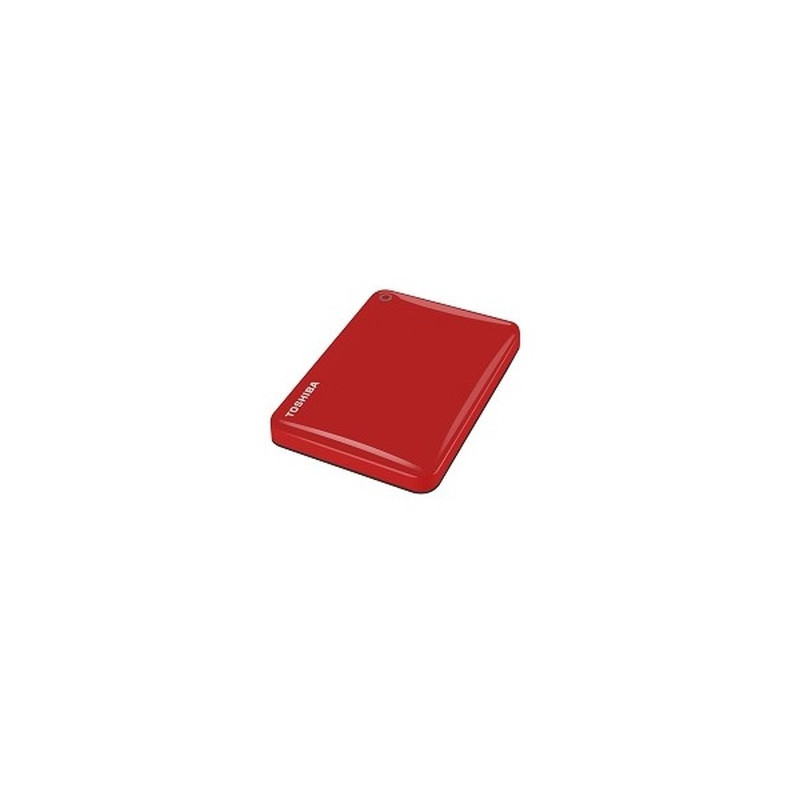 Toshiba ext. drive 2.5"-46546 Toshiba ext. drive 2.5"-46546