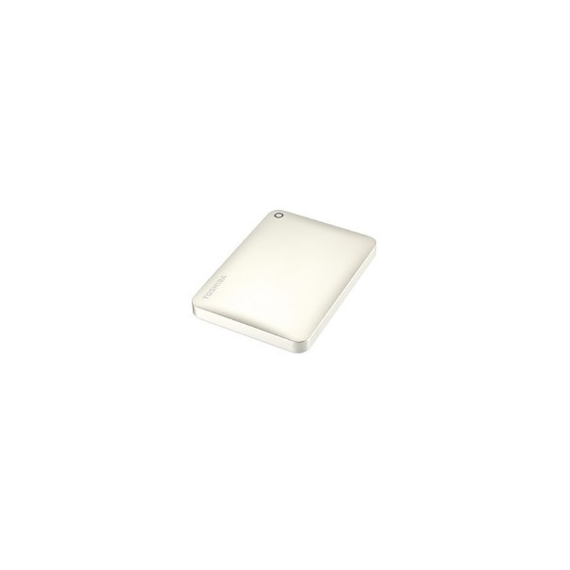 Toshiba ext. drive 2.5"-46548 Toshiba ext. drive 2.5"-46548