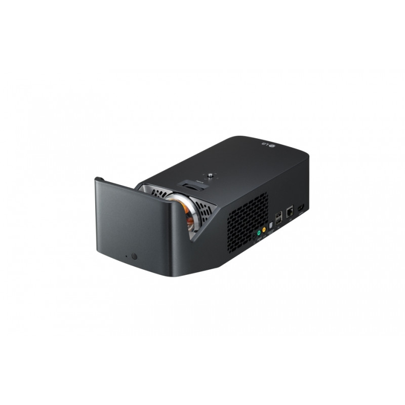 LG PF1000U Ultra Short-46605 LG PF1000U Ultra Short-46605