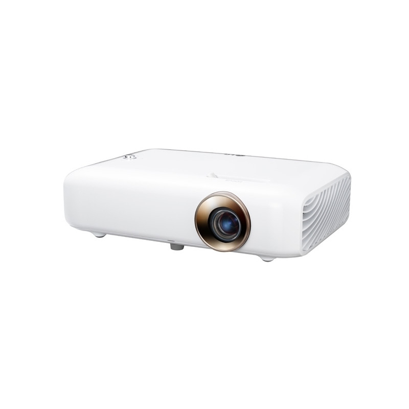 LG PH550G Minibeam, RGB-46606 LG PH550G Minibeam, RGB-46606