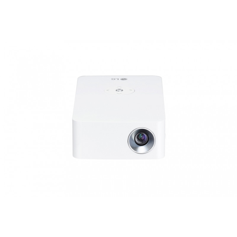 LG PH30JG Portable MiniBeam-46608 LG PH30JG Portable MiniBeam-46608