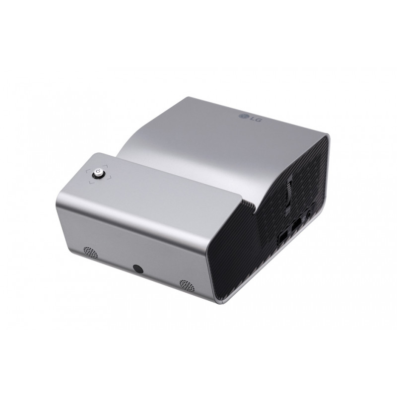 LG PH450UG Ultra Short-46610 LG PH450UG Ultra Short-46610