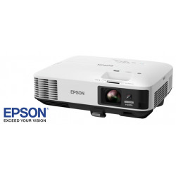 Epson EB-2250U, 3LCD, WUXGA-46614