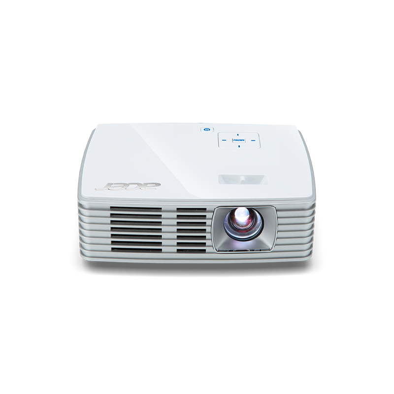 Acer Projector S1386WHn, DLP,-46667 Acer Projector S1386WHn, DLP,-46667