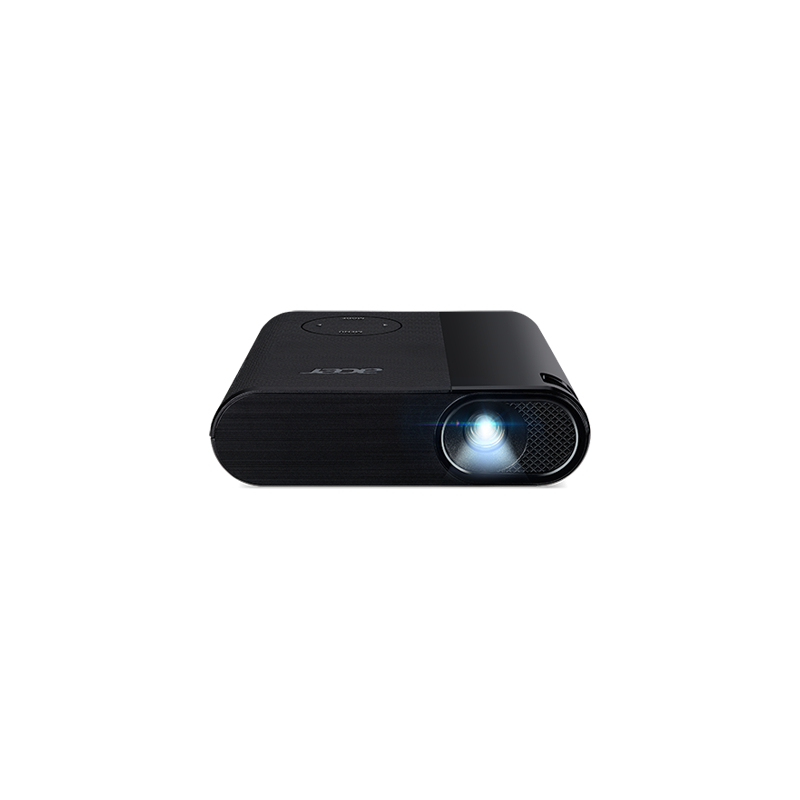 Acer Projector C200, LED,-46675 Acer Projector C200, LED,-46675