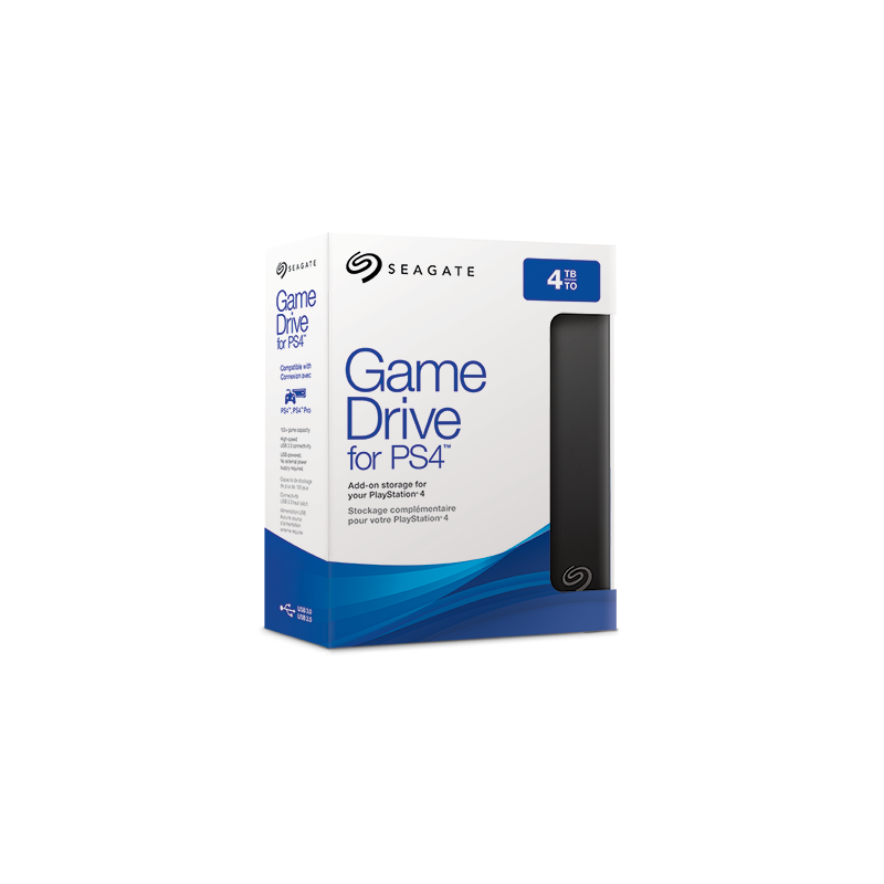 EXT 4T SG GAME-46750 EXT 4T SG GAME-46750