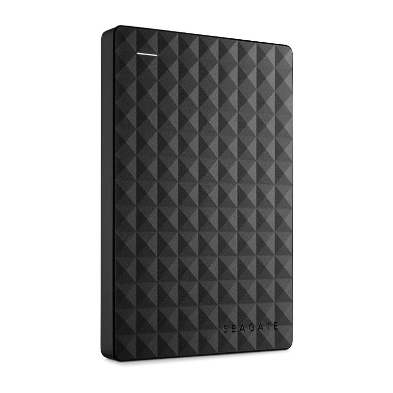 Seagate Expansion Portable 2.5" 2TB-46765 Seagate Expansion Portable 2.5" 2TB-46765