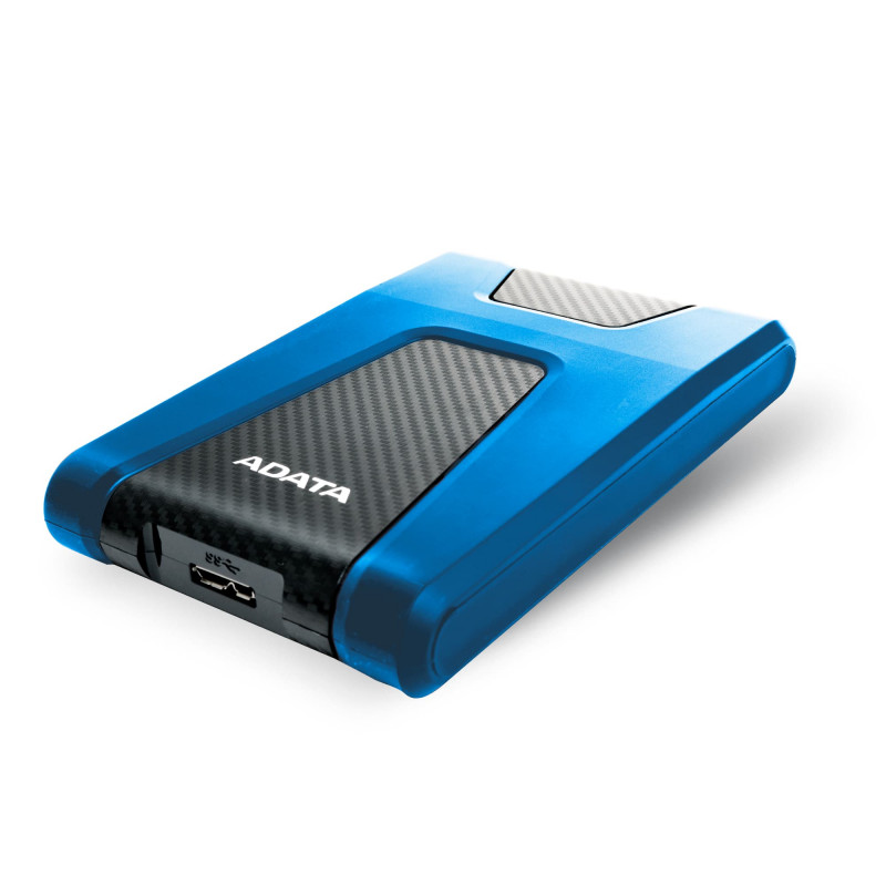 EXT 1TB ADATA HD650-46767 EXT 1TB ADATA HD650-46767