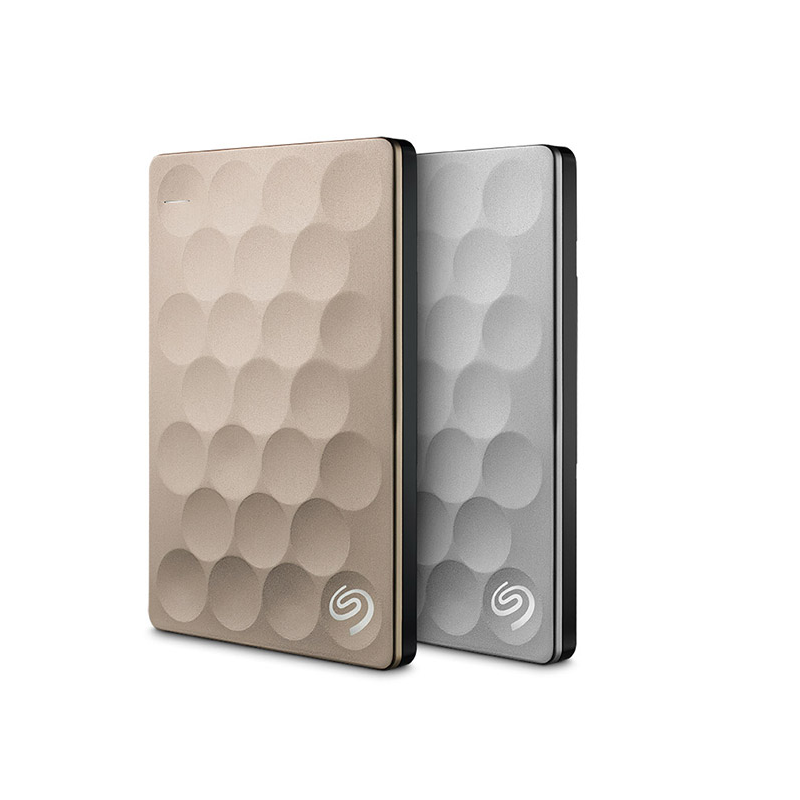 EXT 1T SG BACKUP+/USB3-46779 EXT 1T SG BACKUP+/USB3-46779