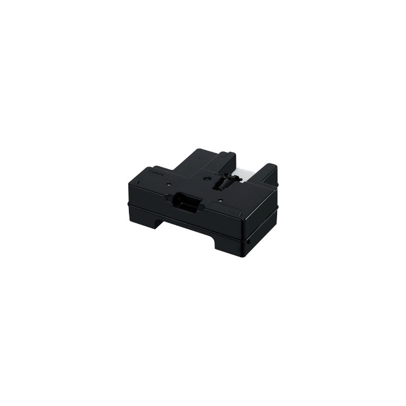 Canon Maintenance Cartridge MC-20-46862 Canon Maintenance Cartridge MC-20-46862