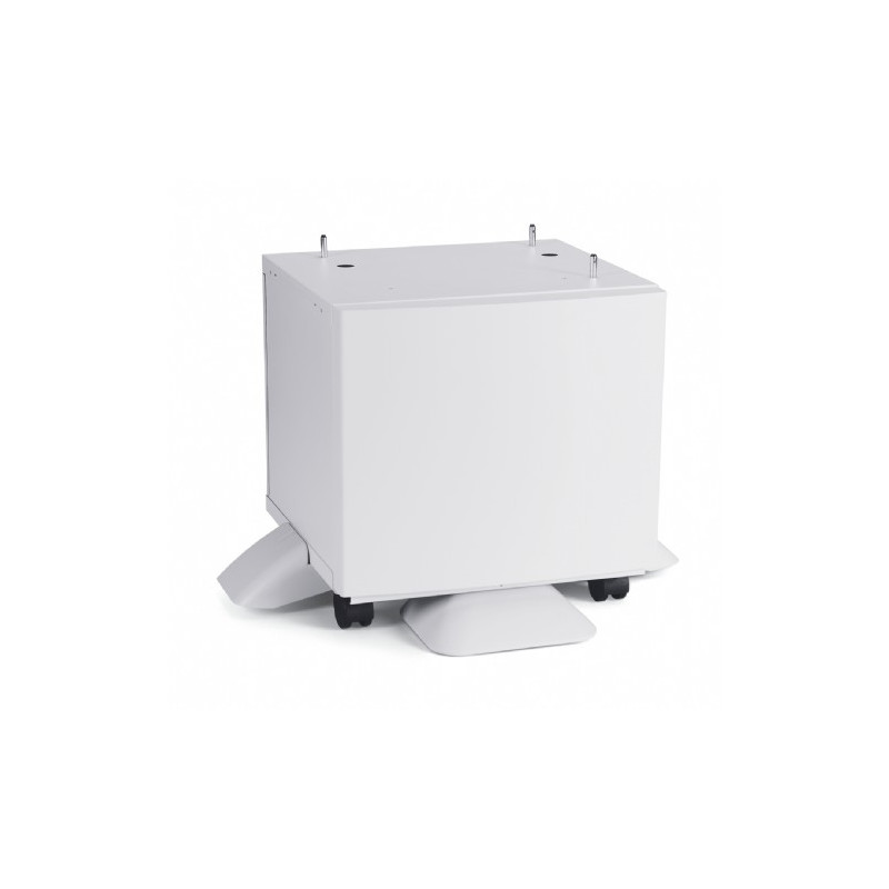 Xerox WorkCentre 5019/5021 Stand-46871 Xerox WorkCentre 5019/5021 Stand-46871
