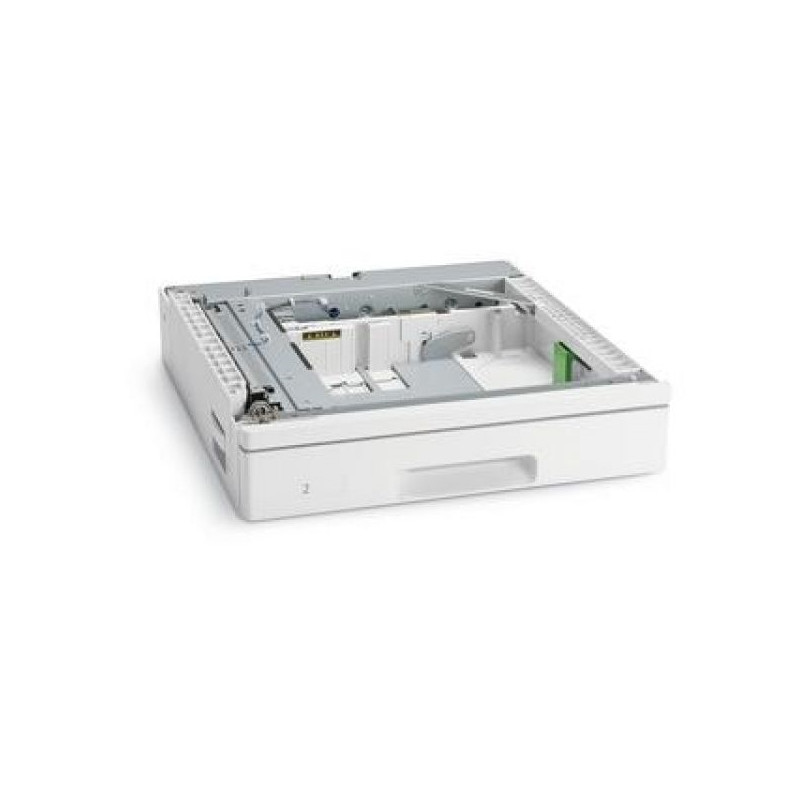 Xerox B7000 2nd Tray-46885 Xerox B7000 2nd Tray-46885