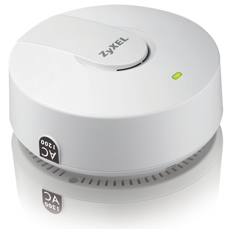 ZyXEL NWA5123-AC, Standalone or-47316 ZyXEL NWA5123-AC, Standalone or-47316